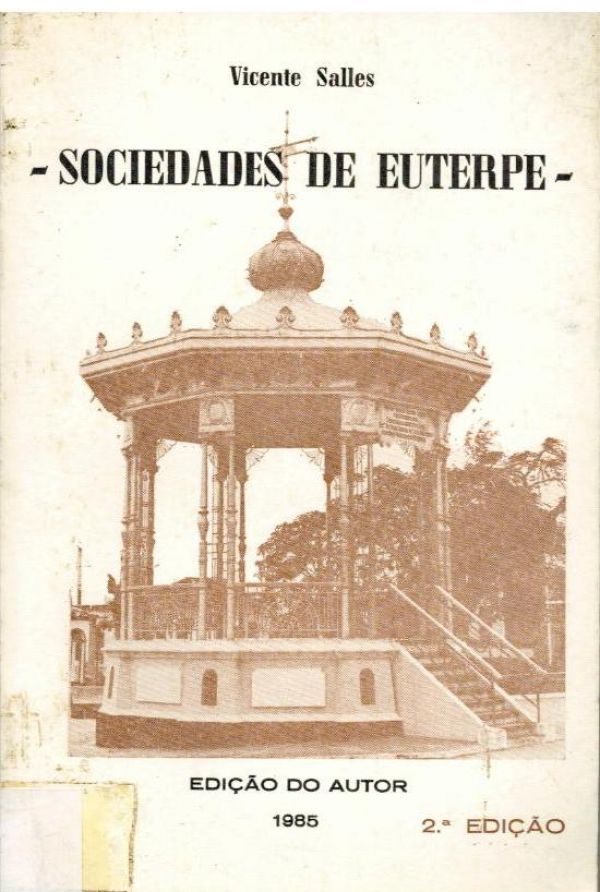 Sociedade de Euterpe